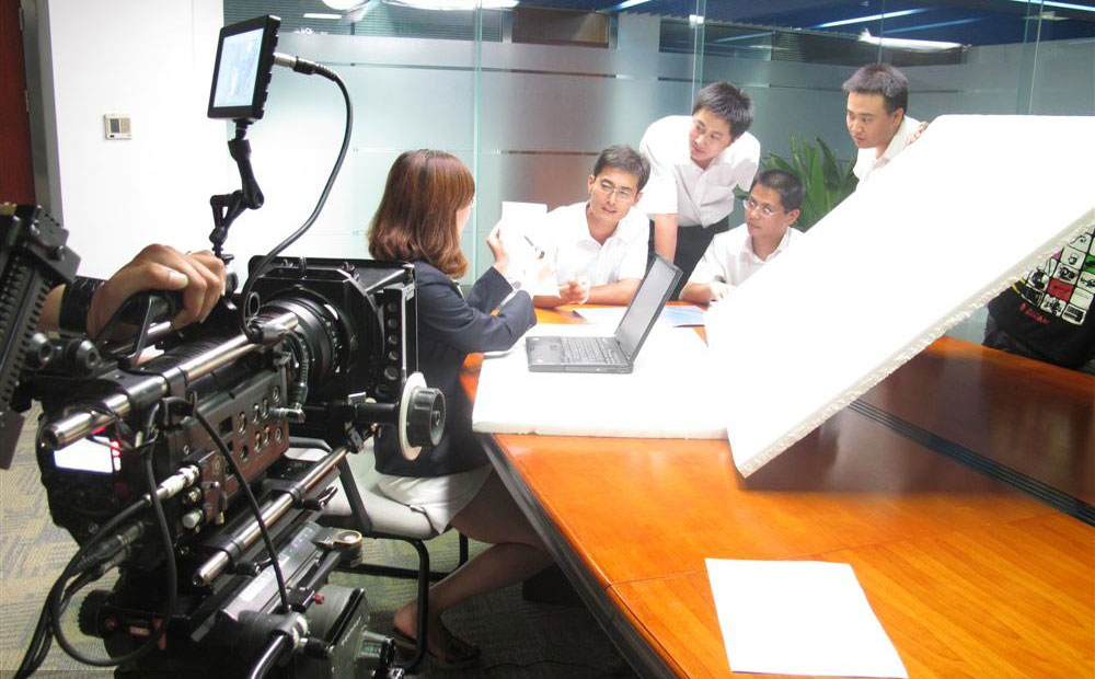 ��I(y��)����Ƭ�Ĕz�r���пɱ��Ԇ᣿